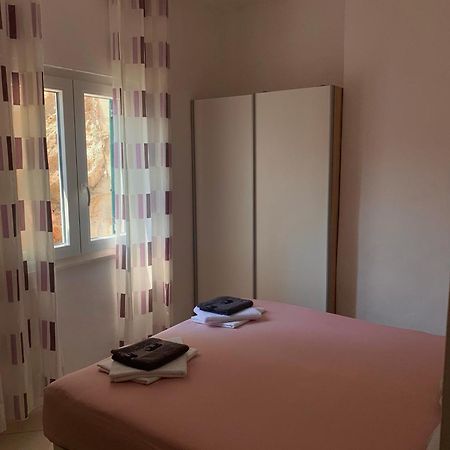 شقة Manda Gradac غراداك المظهر الخارجي الصورة
